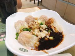 -添好运点心专门店(北角店)