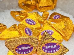 -临水宫·康养餐厅(徐矿广场店)