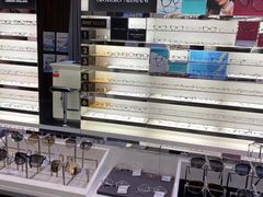 -LensCrafters亮视点(东方新天地店)