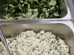 -马记伊源斋涮肉·清真菜(潘家园古玩市场店)