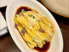 -深圳星河丽思卡尔顿酒店