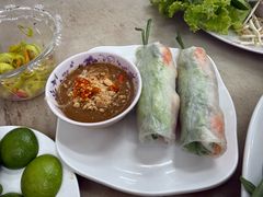 -Pho Hoa Pasteur