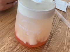 -ChanDu躔度咖啡(灯塔店)