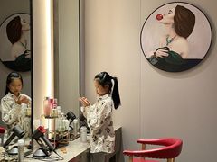 -东吴水韵(吴中店)