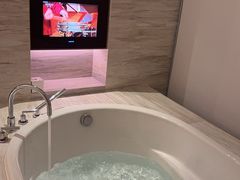 -厦门康莱德酒店