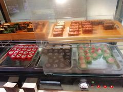 -阪尚皇·原切牛排·烤肉火锅自助(北京路店)