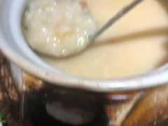 -潮中人·潮州菜(益乐路店)