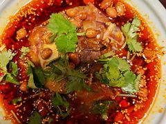 -陈麻婆豆腐总店