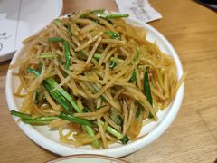 -春饼先生·北京烤鸭(甘井子万达店)