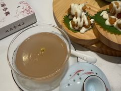 -雷峰塔·藕香居餐厅