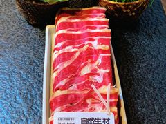 -三出山火锅(万象天地店)