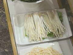 -虾吃虾涮(宋家庄店)