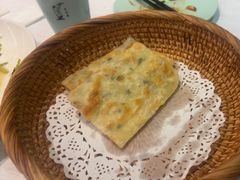 -天和晟烤鸭店(玉泉西街店)