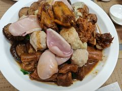 -黄枝记(议事亭前地店)