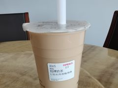 -COMEBUY甘杯(园林路店)