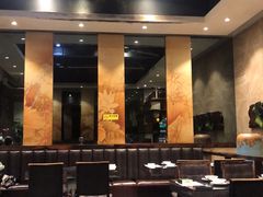 大堂-楚湘苑(商品街大道店)