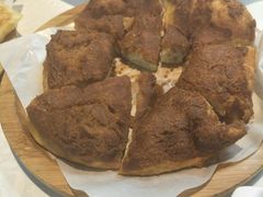 -旺顺阁鱼头泡饼(小红门店)