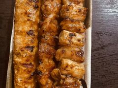 -日本料理神拉面
