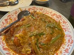 -simply thai天泰(长泰广场店)