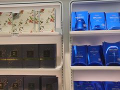 -国药中服免税(北京坊店)