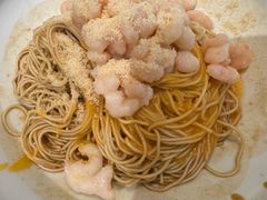 -松鹤楼面馆(清河万象汇店)