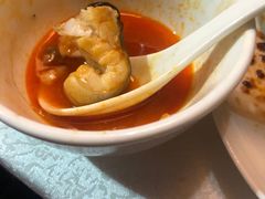 -壮乡楼民俗文化苑(李宁体育园店)