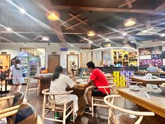 -苗姑酒堂(仁义社区店)