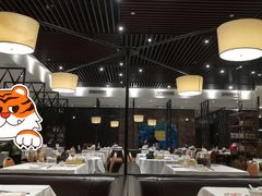 大堂-稻香(天河领展店)