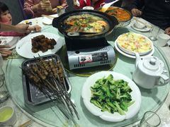 -紫光园(顺义店)