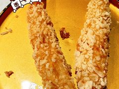 -一绪に寿喜烧自助(世茂广场店)