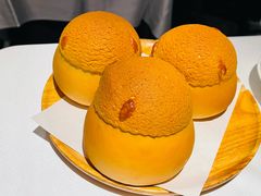 -炳胜品味(珠江新城店)