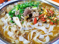 -舒记粉店(七星路店)