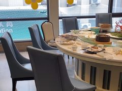 -湖锦酒楼·30年经典湖北菜(沌口店)