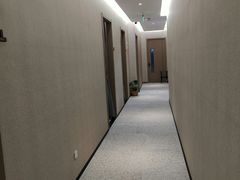 -上岛咖啡(四平路店)