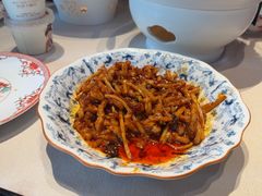 -大鸭梨烤鸭(石佛营店)