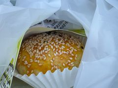 -丝路传奇·中国拉面航母店(北医三院店)