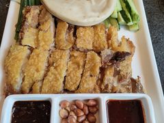 -肘子酥(后台2号路店)