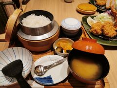 -和幸(春熙路群光广场店)