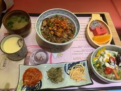 -鳗鳗的爱(远洋未来广场店)