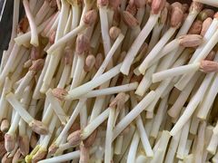 -好灶头妈妈菜·柴火灶台鱼·千岛湖土菜地标美食
