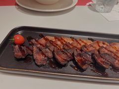 -IL Forno 意坊·意大利餐厅(温州万象城店)