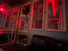 -自由港KTV(王子公主金平店)