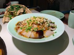 李家功夫肉-淀里船宴(裕华东路店)