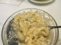 -果流香水果甜品(建政路店)
