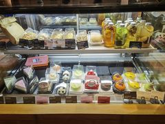 -煮叶(悠唐广场店)