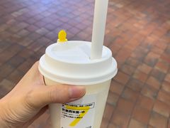 -7分甜(武林银泰店)