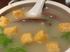 -应天大明王朝·南京菜(中山陵店)