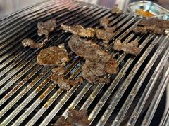-大喜烤肉(海宁尚东店)