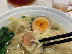 -避风塘·老港味餐厅(虹口龙之梦店)