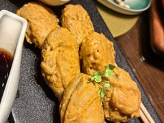 -阿伟海鲜楼·福建菜(延寿店)